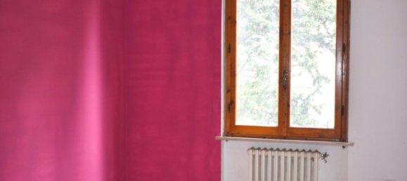 Duplex de 5 divisões em Gambassi Terme, Italy N.º 49390 24