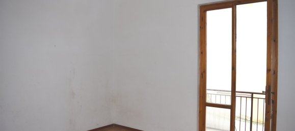 Duplex de 5 divisões em Gambassi Terme, Italy N.º 49390 22