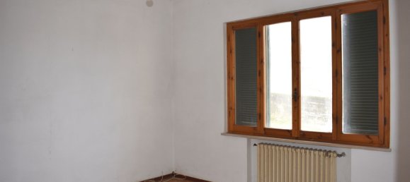 Duplex de 5 divisões em Gambassi Terme, Italy N.º 49390 4