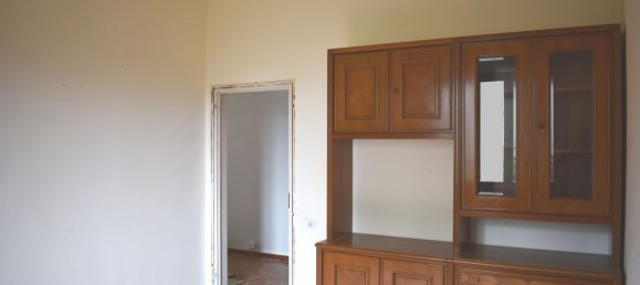 Duplex de 5 divisões em Gambassi Terme, Italy N.º 49390 7