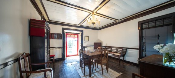 3 bedrooms House in Leiria, Portugal No. 162296 22