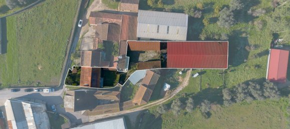 3 bedrooms House in Leiria, Portugal No. 162296 10