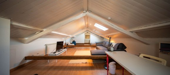 3 bedrooms House in Leiria, Portugal No. 162296 25