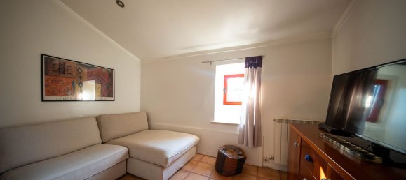 3 bedrooms House in Leiria, Portugal No. 162296 21