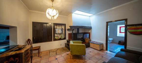 3 bedrooms House in Leiria, Portugal No. 162296 18