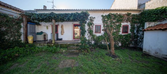 3 bedrooms House in Leiria, Portugal No. 162296 30