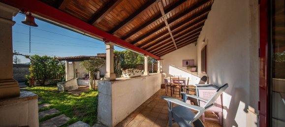 3 bedrooms House in Leiria, Portugal No. 162296 13