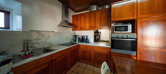 3 bedrooms House in Leiria, Portugal No. 162296 40