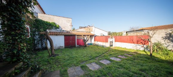 3 bedrooms House in Leiria, Portugal No. 162296 31