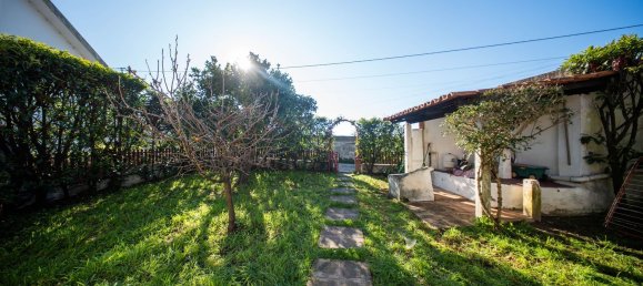 3 bedrooms House in Leiria, Portugal No. 162296 2