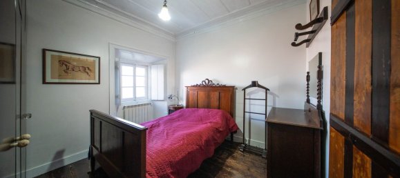 3 bedrooms House in Leiria, Portugal No. 162296 15