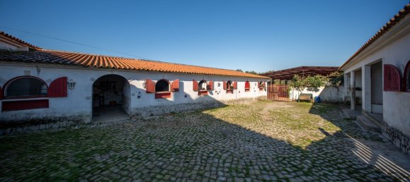 3 bedrooms House in Leiria, Portugal No. 162296 34