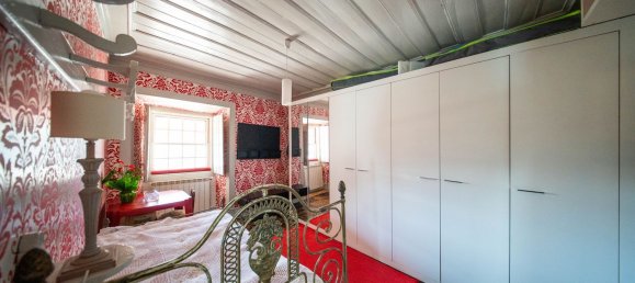 3 bedrooms House in Leiria, Portugal No. 162296 17