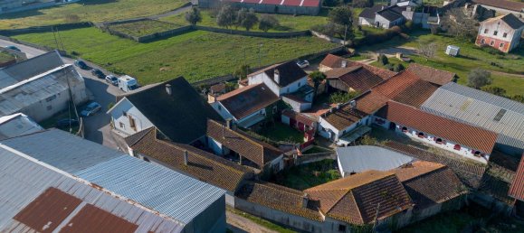 3 bedrooms House in Leiria, Portugal No. 162296 7