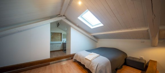 3 bedrooms House in Leiria, Portugal No. 162296 29