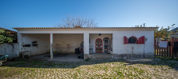 3 bedrooms House in Leiria, Portugal No. 162296 35