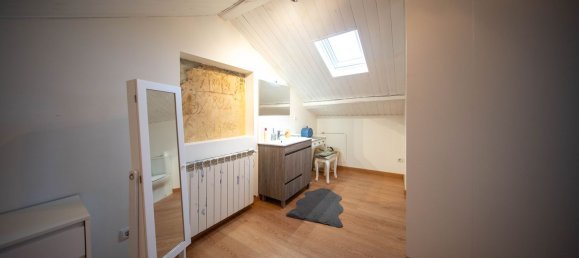 3 bedrooms House in Leiria, Portugal No. 162296 28