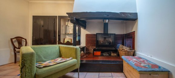 3 bedrooms House in Leiria, Portugal No. 162296 19