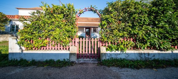 3 bedrooms House in Leiria, Portugal No. 162296 12