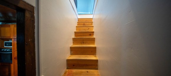 3 bedrooms House in Leiria, Portugal No. 162296 24