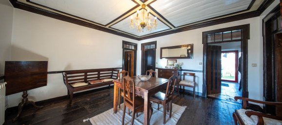 3 bedrooms House in Leiria, Portugal No. 162296 23