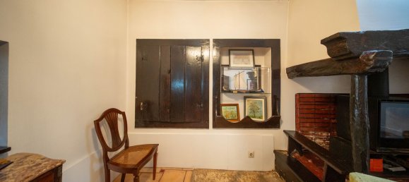 3 bedrooms House in Leiria, Portugal No. 162296 20