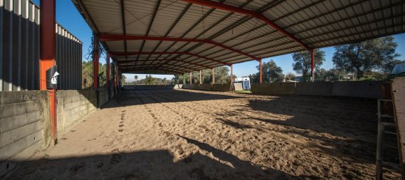 3 bedrooms House in Leiria, Portugal No. 162296 37