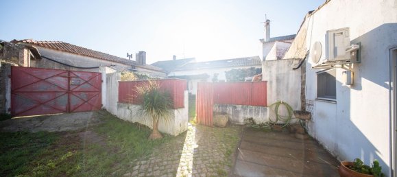 3 bedrooms House in Leiria, Portugal No. 162296 32