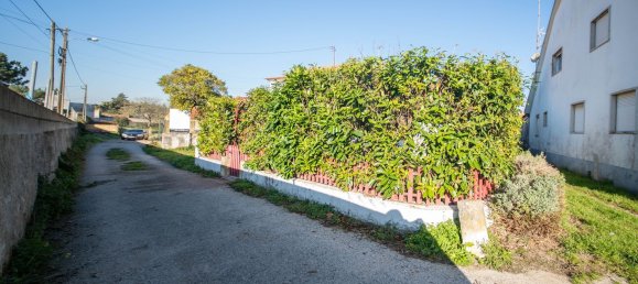 3 bedrooms House in Leiria, Portugal No. 162296 11