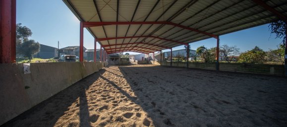 3 bedrooms House in Leiria, Portugal No. 162296 38