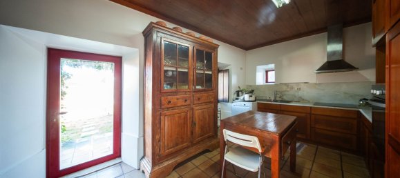 3 bedrooms House in Leiria, Portugal No. 162296 39