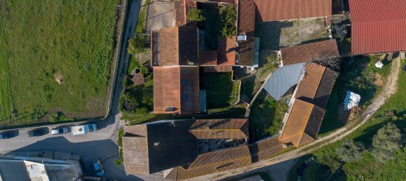 3 bedrooms House in Leiria, Portugal No. 162296 42