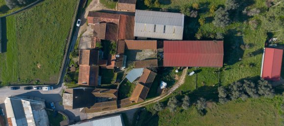 3 bedrooms House in Leiria, Portugal No. 162296 8