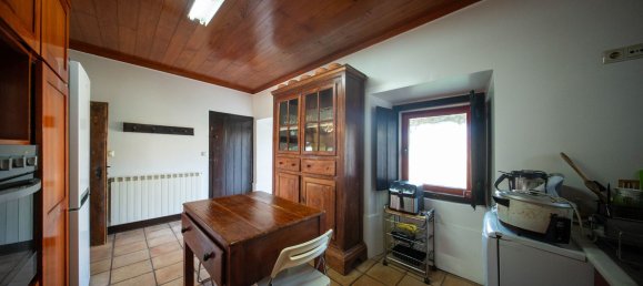 3 bedrooms House in Leiria, Portugal No. 162296 41