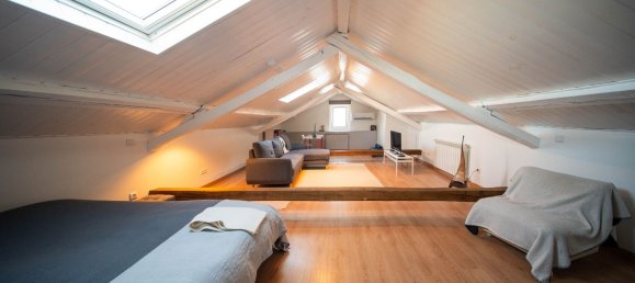 3 bedrooms House in Leiria, Portugal No. 162296 26