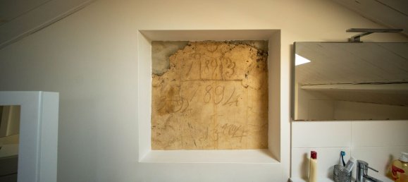 3 bedrooms House in Leiria, Portugal No. 162296 27