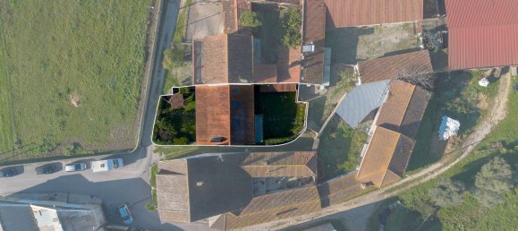 3 bedrooms House in Leiria, Portugal No. 162296 43