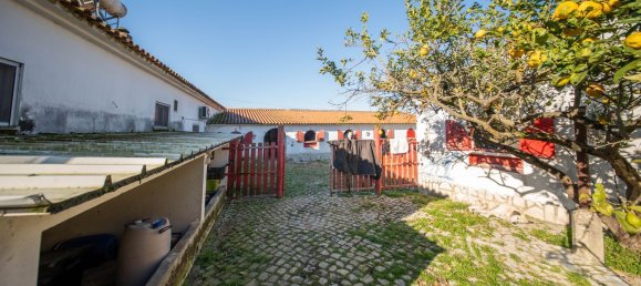3 bedrooms House in Leiria, Portugal No. 162296 33