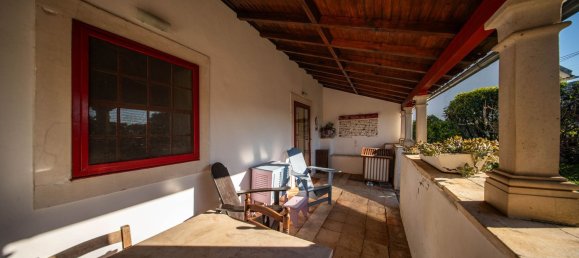 3 bedrooms House in Leiria, Portugal No. 162296 14