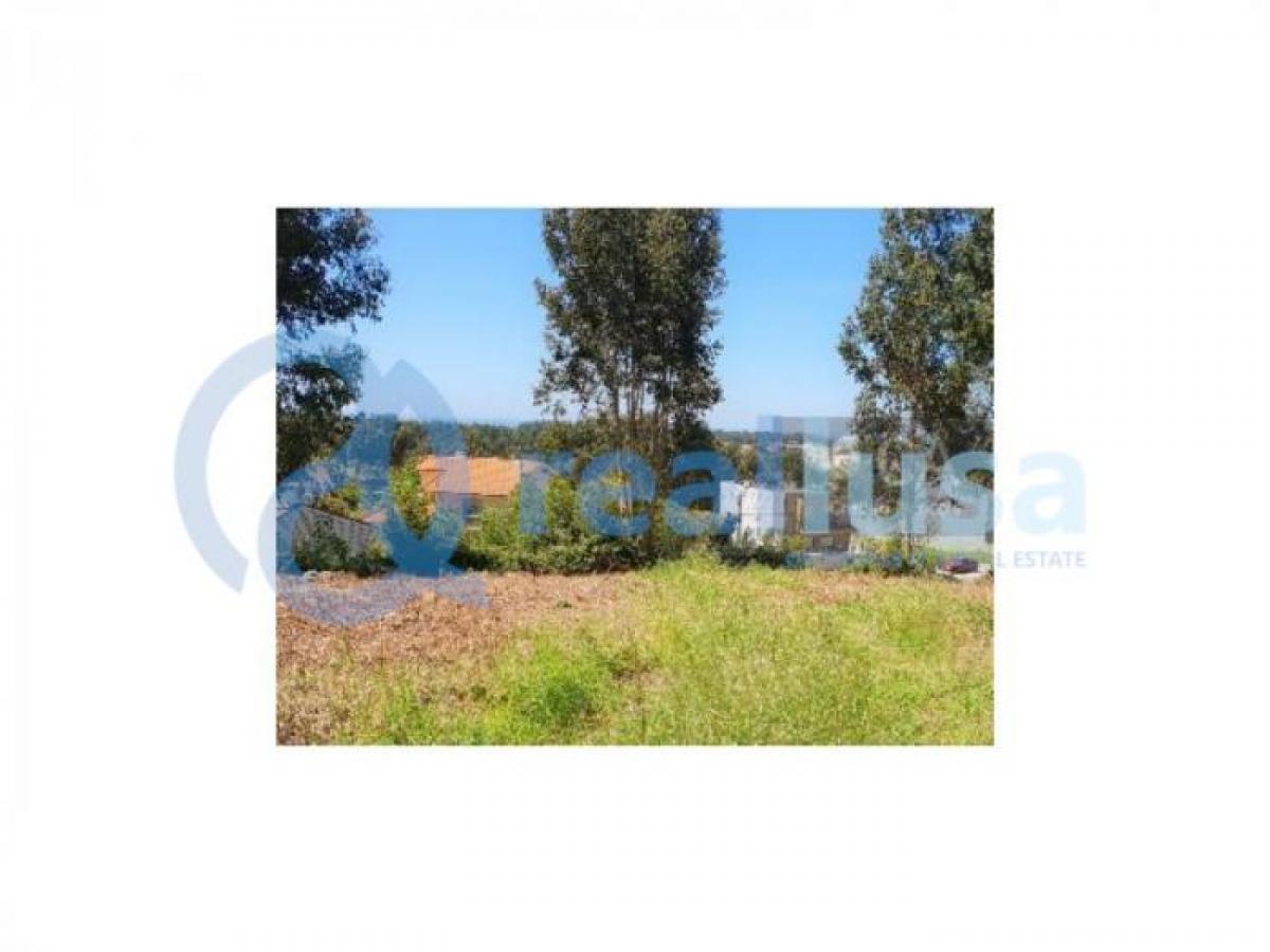 Grundstück in Vila Nova de Gaia, Portugal, Nr. 8881