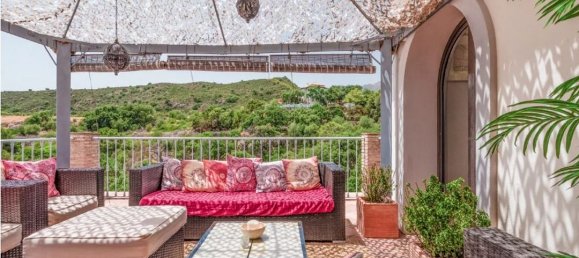 3 غرف نوم فيلا في Mijas, Spain رقم 52294 18