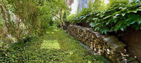 6غرفة منزل في Eichgraben, Austria رقم 231905 34