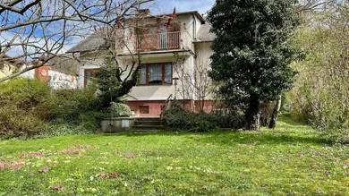 6غرفة منزل في Eichgraben, Austria رقم 231905