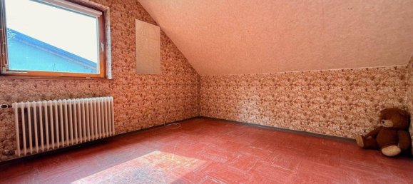 6غرفة منزل في Eichgraben, Austria رقم 231905 18