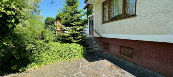6غرفة منزل في Eichgraben, Austria رقم 231905 5