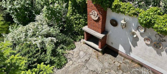 6غرفة منزل في Eichgraben, Austria رقم 231905 6