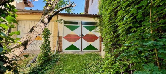 6غرفة منزل في Eichgraben, Austria رقم 231905 7