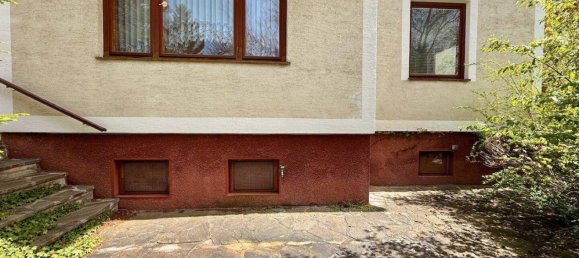 6غرفة منزل في Eichgraben, Austria رقم 231905 26