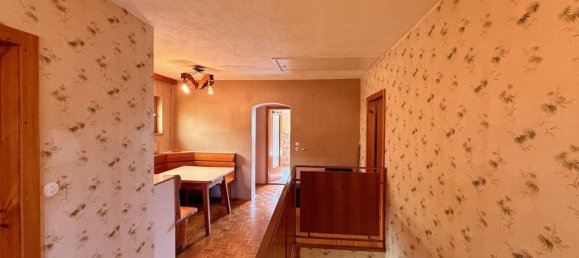 6غرفة منزل في Eichgraben, Austria رقم 231905 23