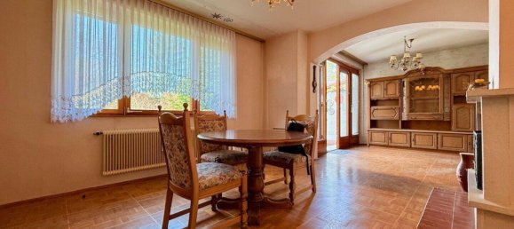 6غرفة منزل في Eichgraben, Austria رقم 231905 16